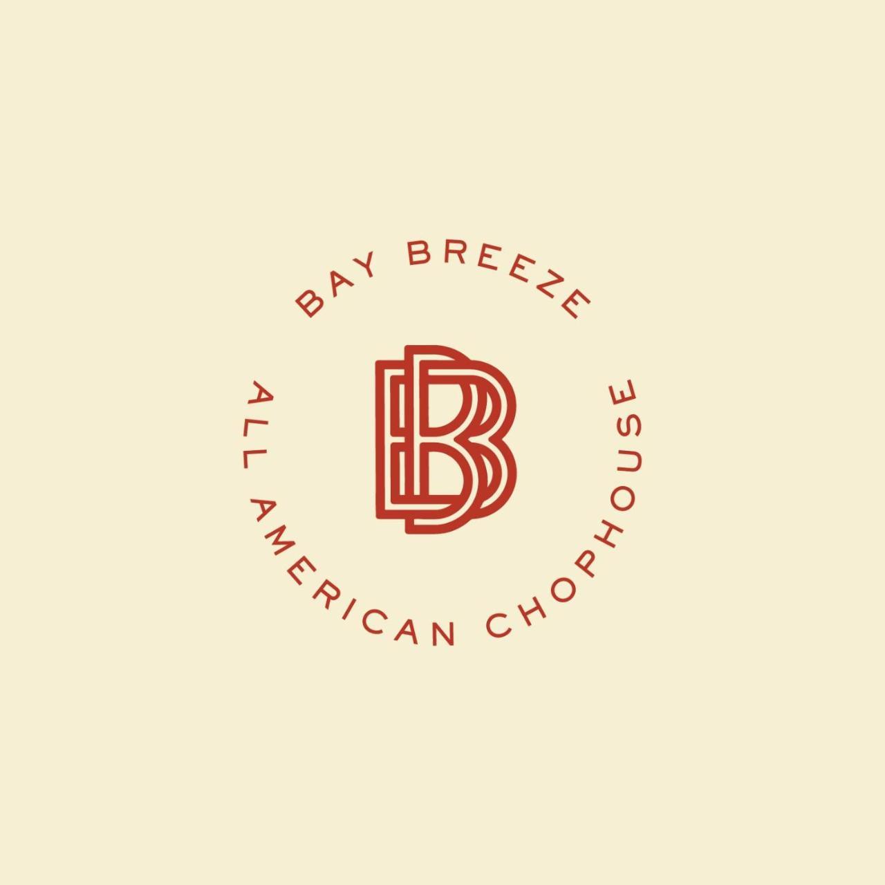 Bay Breeze Inn South Jamesport Exteriör bild
